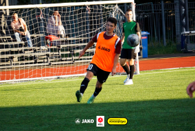 <a href="https://st.getinfootball.com/albums/1089655/66bb91c4c699b_1920.jpg" target="_blank">Завантажити оригінал</a>