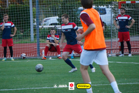 <a href="https://st.getinfootball.com/albums/1089655/66bb91c9017fc_1920.jpg" target="_blank">Завантажити оригінал</a>