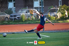 <a href="https://st.getinfootball.com/albums/1089655/66bb91cc775a8_1920.jpg" target="_blank">Завантажити оригінал</a>