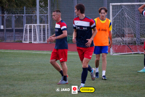 <a href="https://st.getinfootball.com/albums/1089655/66bb91d03ad08_1920.jpg" target="_blank">Завантажити оригінал</a>