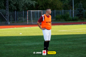 <a href="https://st.getinfootball.com/albums/1089655/66bb91d3e5a8e_1920.jpg" target="_blank">Завантажити оригінал</a>