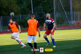 <a href="https://st.getinfootball.com/albums/1089655/66bb91d76dc46_1920.jpg" target="_blank">Завантажити оригінал</a>