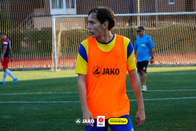 <a href="https://st.getinfootball.com/albums/1089655/66bb91daefda6_1920.jpg" target="_blank">Завантажити оригінал</a>