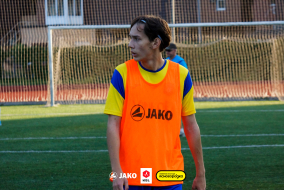 <a href="https://st.getinfootball.com/albums/1089655/66bb91de92422_1920.jpg" target="_blank">Завантажити оригінал</a>