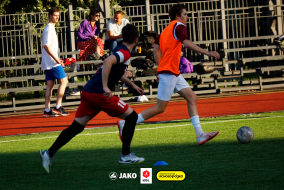 <a href="https://st.getinfootball.com/albums/1089655/66bb91e218c3b_1920.jpg" target="_blank">Завантажити оригінал</a>