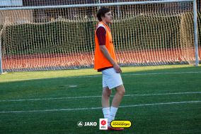 <a href="https://st.getinfootball.com/albums/1089655/66bb91e60a0e1_1920.jpg" target="_blank">Завантажити оригінал</a>