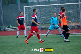 <a href="https://st.getinfootball.com/albums/1089655/66bb91e9c6842_1920.jpg" target="_blank">Завантажити оригінал</a>