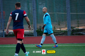 <a href="https://st.getinfootball.com/albums/1089655/66bb91ede7623_1920.jpg" target="_blank">Завантажити оригінал</a>