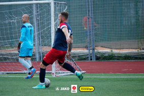 <a href="https://st.getinfootball.com/albums/1089655/66bb91f1e2c8e_1920.jpg" target="_blank">Завантажити оригінал</a>