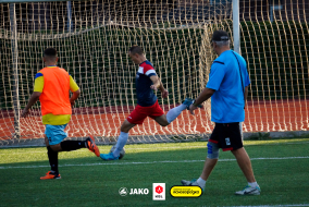 <a href="https://st.getinfootball.com/albums/1089655/66bb91f6ad7a7_1920.jpg" target="_blank">Завантажити оригінал</a>