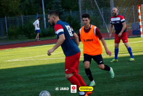 <a href="https://st.getinfootball.com/albums/1089655/66bb91fa04bc7_1920.jpg" target="_blank">Завантажити оригінал</a>