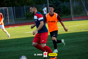 <a href="https://st.getinfootball.com/albums/1089655/66bb91fdbe087_1920.jpg" target="_blank">Завантажити оригінал</a>