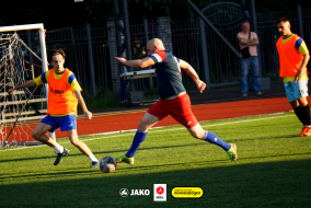 <a href="https://st.getinfootball.com/albums/1089655/66bb92019a9f3_1920.jpg" target="_blank">Завантажити оригінал</a>