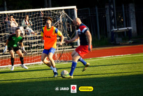 <a href="https://st.getinfootball.com/albums/1089655/66bb920648609_1920.jpg" target="_blank">Завантажити оригінал</a>