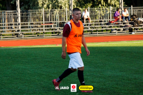 <a href="https://st.getinfootball.com/albums/1089655/66bb920c39713_1920.jpg" target="_blank">Завантажити оригінал</a>