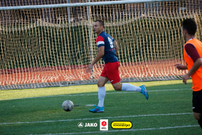 <a href="https://st.getinfootball.com/albums/1089655/66bb92111f947_1920.jpg" target="_blank">Завантажити оригінал</a>