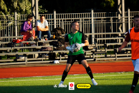 <a href="https://st.getinfootball.com/albums/1089655/66bb9215432af_1920.jpg" target="_blank">Завантажити оригінал</a>
