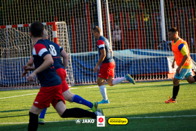 <a href="https://st.getinfootball.com/albums/1089655/66bb921959599_1920.jpg" target="_blank">Завантажити оригінал</a>