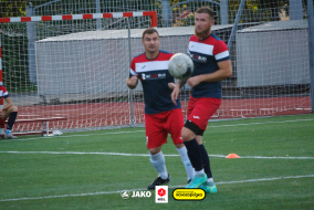 <a href="https://st.getinfootball.com/albums/1089655/66bb921d6cf9e_1920.jpg" target="_blank">Завантажити оригінал</a>