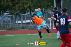 <a href="https://st.getinfootball.com/albums/1089655/66bb92226ac37_1920.jpg" target="_blank">Завантажити оригінал</a>
