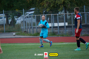 <a href="https://st.getinfootball.com/albums/1089655/66bb9227c3917_1920.jpg" target="_blank">Завантажити оригінал</a>