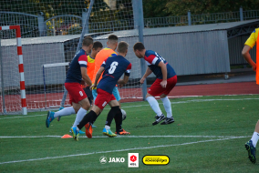 <a href="https://st.getinfootball.com/albums/1089655/66bb922d96c93_1920.jpg" target="_blank">Завантажити оригінал</a>
