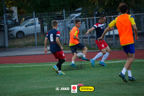 <a href="https://st.getinfootball.com/albums/1089655/66bb9232d5286_1920.jpg" target="_blank">Завантажити оригінал</a>
