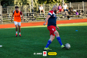 <a href="https://st.getinfootball.com/albums/1089655/66bb92378e253_1920.jpg" target="_blank">Завантажити оригінал</a>