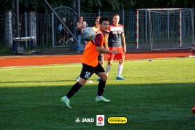 <a href="https://st.getinfootball.com/albums/1089655/66bb923bbe029_1920.jpg" target="_blank">Завантажити оригінал</a>