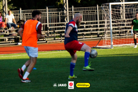<a href="https://st.getinfootball.com/albums/1089655/66bb9240cc4c1_1920.jpg" target="_blank">Завантажити оригінал</a>