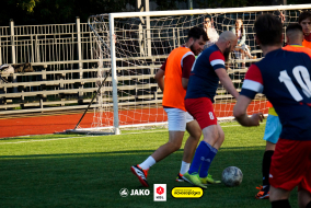 <a href="https://st.getinfootball.com/albums/1089655/66bb92453ed67_1920.jpg" target="_blank">Завантажити оригінал</a>
