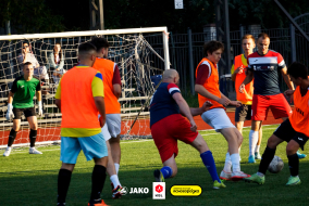 <a href="https://st.getinfootball.com/albums/1089655/66bb924916fc3_1920.jpg" target="_blank">Завантажити оригінал</a>