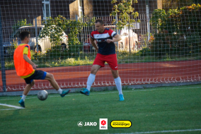 <a href="https://st.getinfootball.com/albums/1089655/66bb924d99b15_1920.jpg" target="_blank">Завантажити оригінал</a>