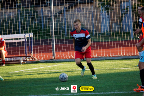 <a href="https://st.getinfootball.com/albums/1089655/66bb9251f2843_1920.jpg" target="_blank">Завантажити оригінал</a>