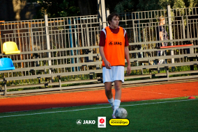<a href="https://st.getinfootball.com/albums/1089655/66bb9257c8757_1920.jpg" target="_blank">Завантажити оригінал</a>