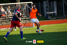 <a href="https://st.getinfootball.com/albums/1089655/66bb925ccb81d_1920.jpg" target="_blank">Завантажити оригінал</a>