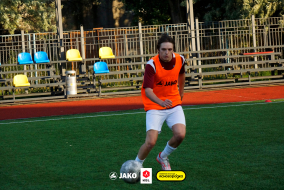<a href="https://st.getinfootball.com/albums/1089655/66bb9261edd18_1920.jpg" target="_blank">Завантажити оригінал</a>