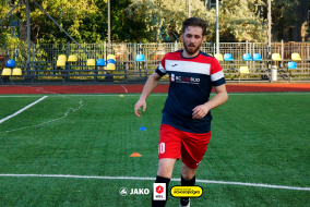 <a href="https://st.getinfootball.com/albums/1089655/66bb9265a89e9_1920.jpg" target="_blank">Завантажити оригінал</a>