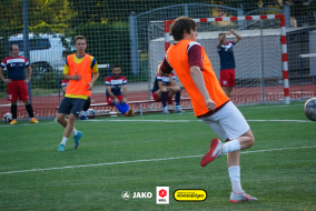 <a href="https://st.getinfootball.com/albums/1089655/66bb926a0dd52_1920.jpg" target="_blank">Завантажити оригінал</a>