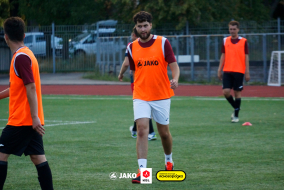 <a href="https://st.getinfootball.com/albums/1089655/66bb926d74c98_1920.jpg" target="_blank">Завантажити оригінал</a>
