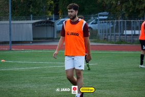 <a href="https://st.getinfootball.com/albums/1089655/66bb92715270b_1920.jpg" target="_blank">Завантажити оригінал</a>