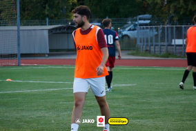<a href="https://st.getinfootball.com/albums/1089655/66bb92767b156_1920.jpg" target="_blank">Завантажити оригінал</a>