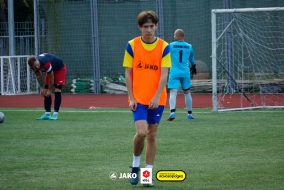 <a href="https://st.getinfootball.com/albums/1089655/66bb927ae463a_1920.jpg" target="_blank">Завантажити оригінал</a>