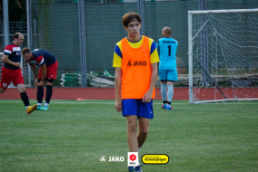 <a href="https://st.getinfootball.com/albums/1089655/66bb927edf055_1920.jpg" target="_blank">Завантажити оригінал</a>
