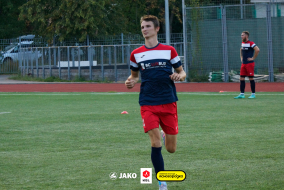 <a href="https://st.getinfootball.com/albums/1089655/66bb9282aae26_1920.jpg" target="_blank">Завантажити оригінал</a>