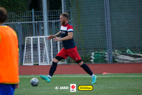 <a href="https://st.getinfootball.com/albums/1089655/66bb92865e7d5_1920.jpg" target="_blank">Завантажити оригінал</a>
