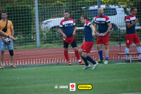 <a href="https://st.getinfootball.com/albums/1089655/66bb928a72677_1920.jpg" target="_blank">Завантажити оригінал</a>