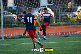 <a href="https://st.getinfootball.com/albums/1089655/66bb928df2122_1920.jpg" target="_blank">Завантажити оригінал</a>