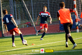 <a href="https://st.getinfootball.com/albums/1089655/66bb92917ffc5_1920.jpg" target="_blank">Завантажити оригінал</a>