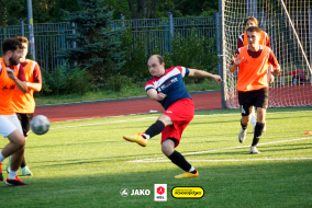 <a href="https://st.getinfootball.com/albums/1089655/66bb92954cf06_1920.jpg" target="_blank">Завантажити оригінал</a>